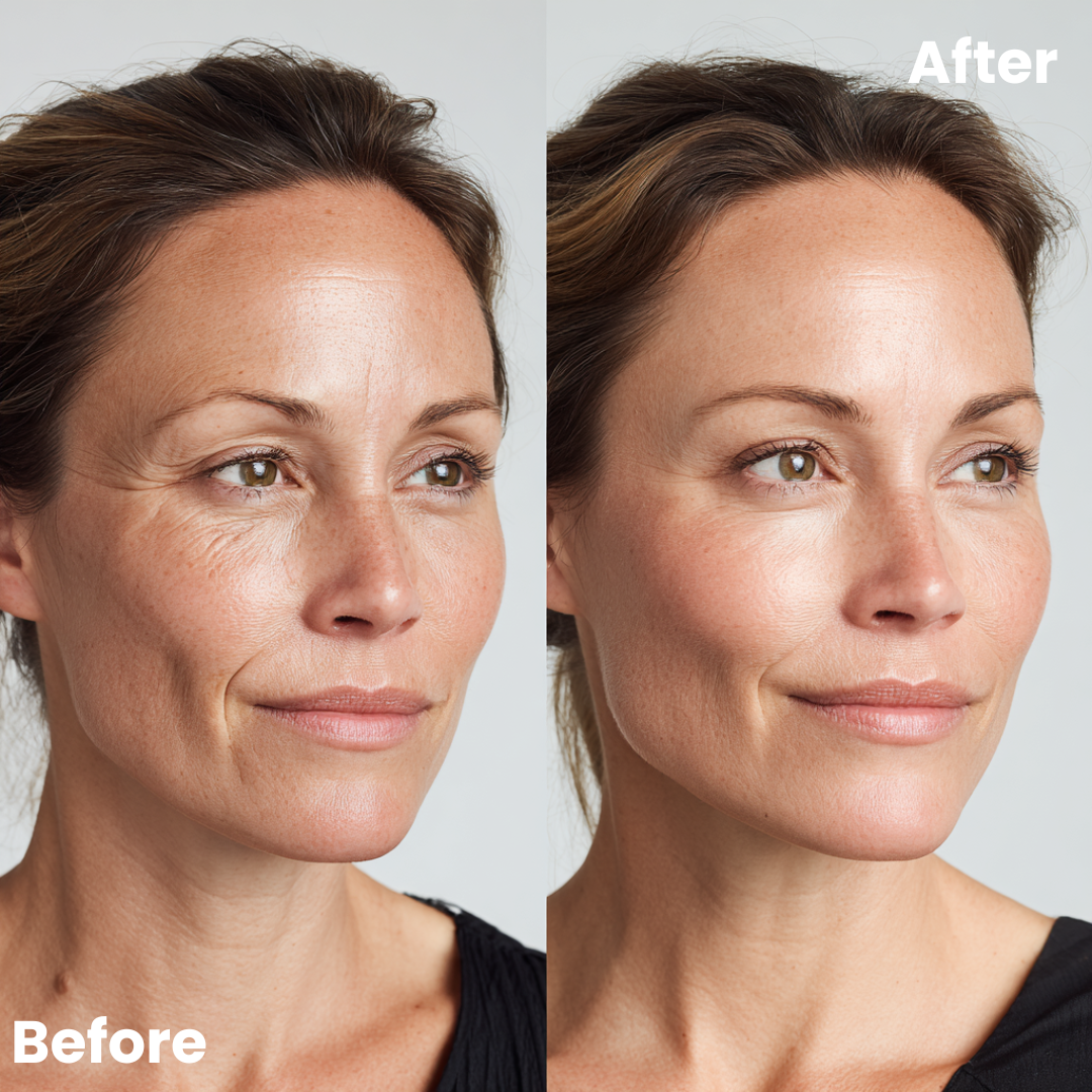 The Complete Glow Bundle