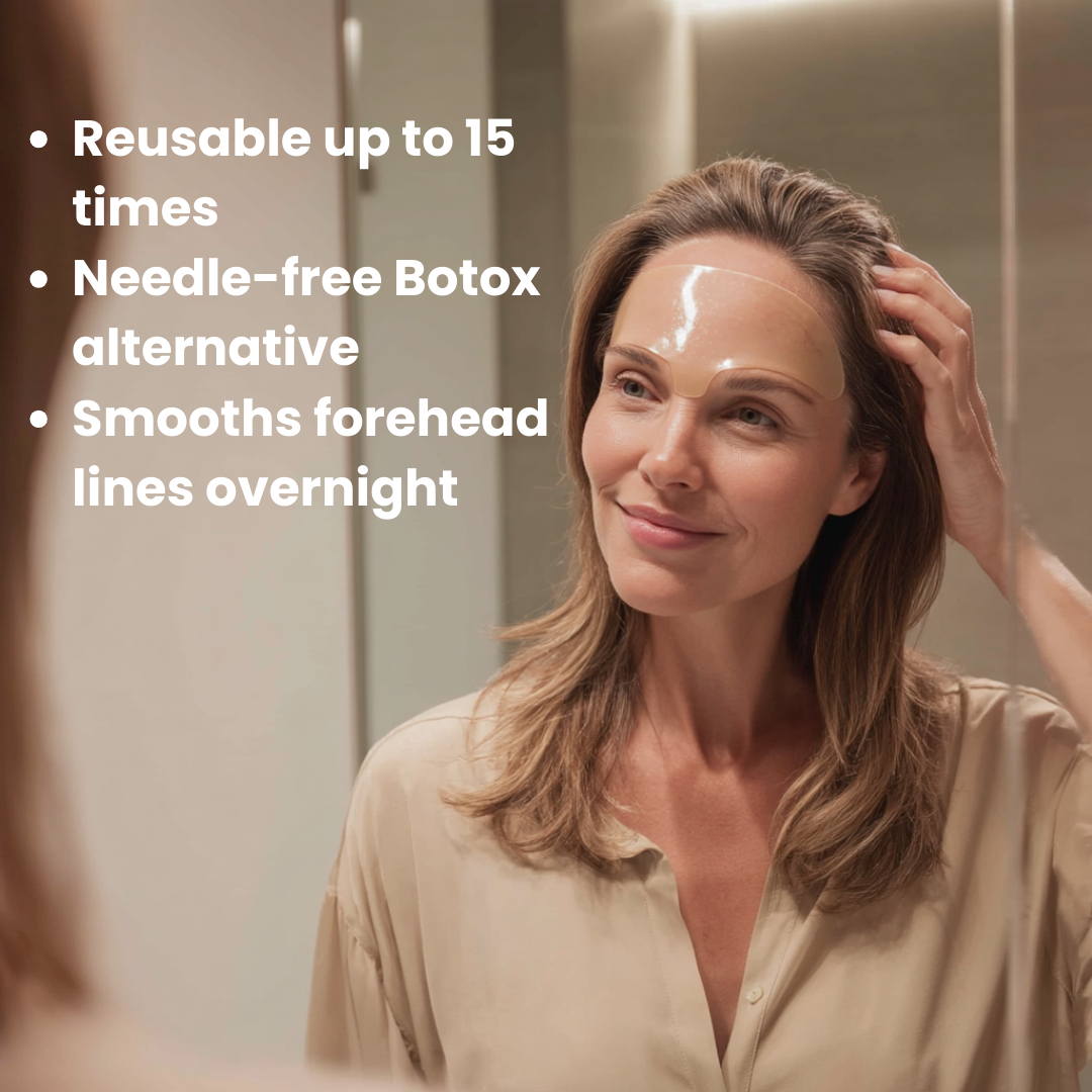 The Complete Glow Bundle