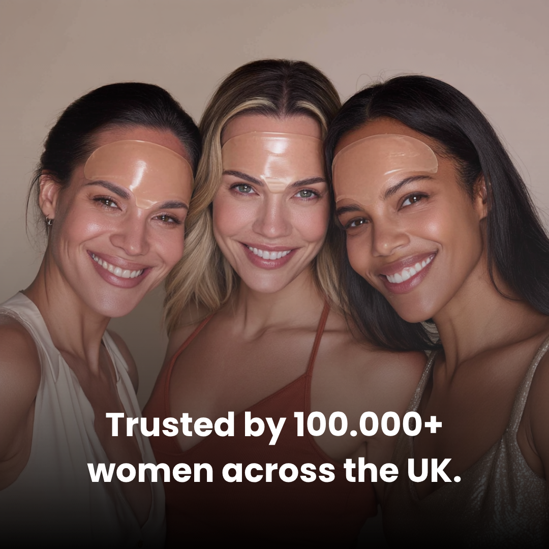 The Complete Smooth & Glow Duo