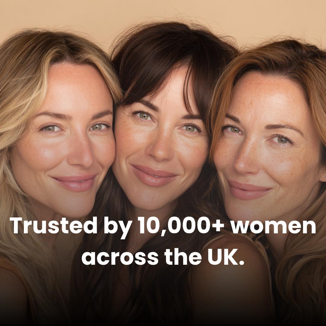 Red Light Therapy Stick