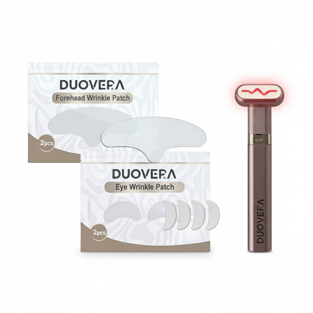 The Complete Glow Bundle