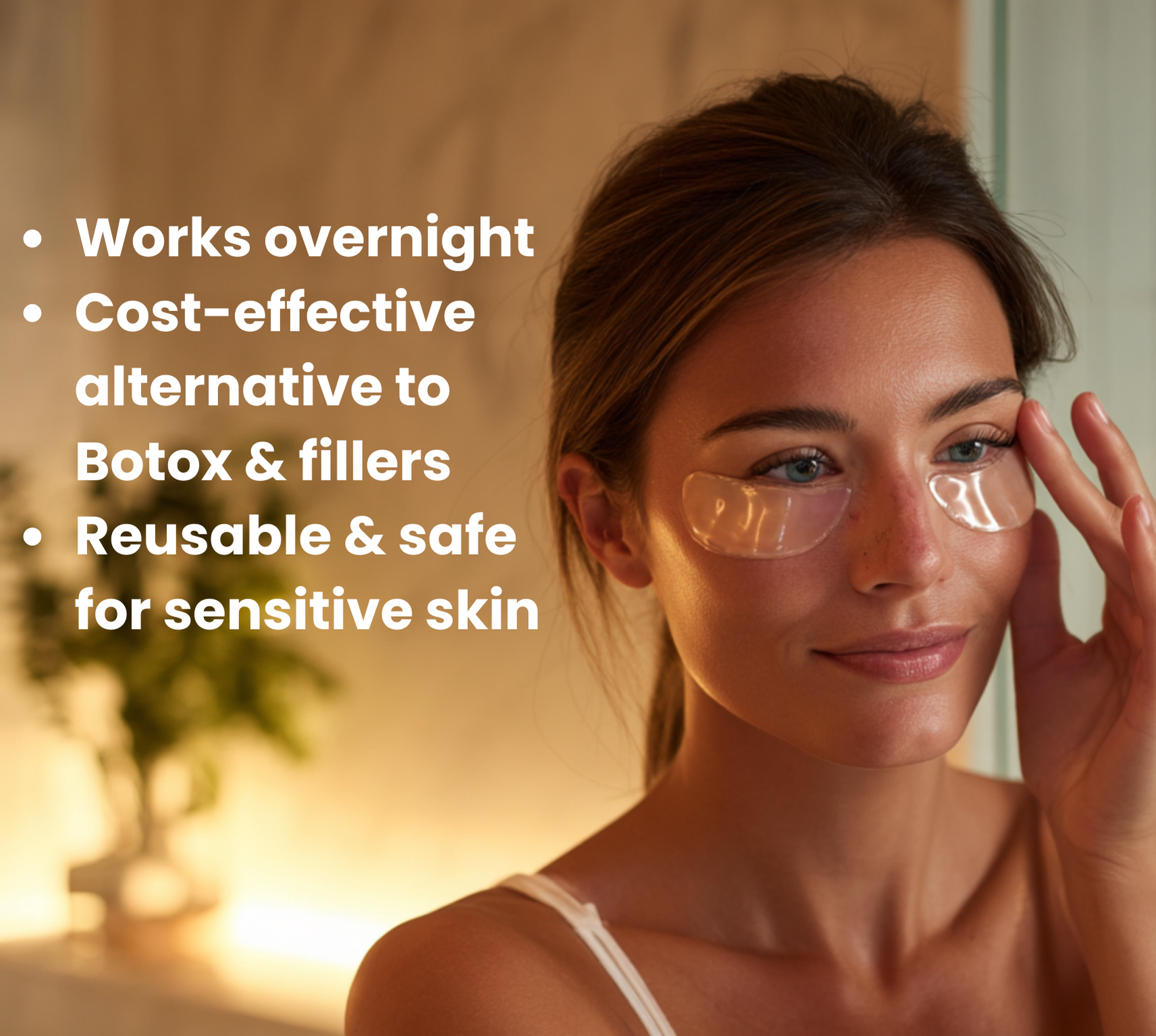 The Complete Glow Bundle