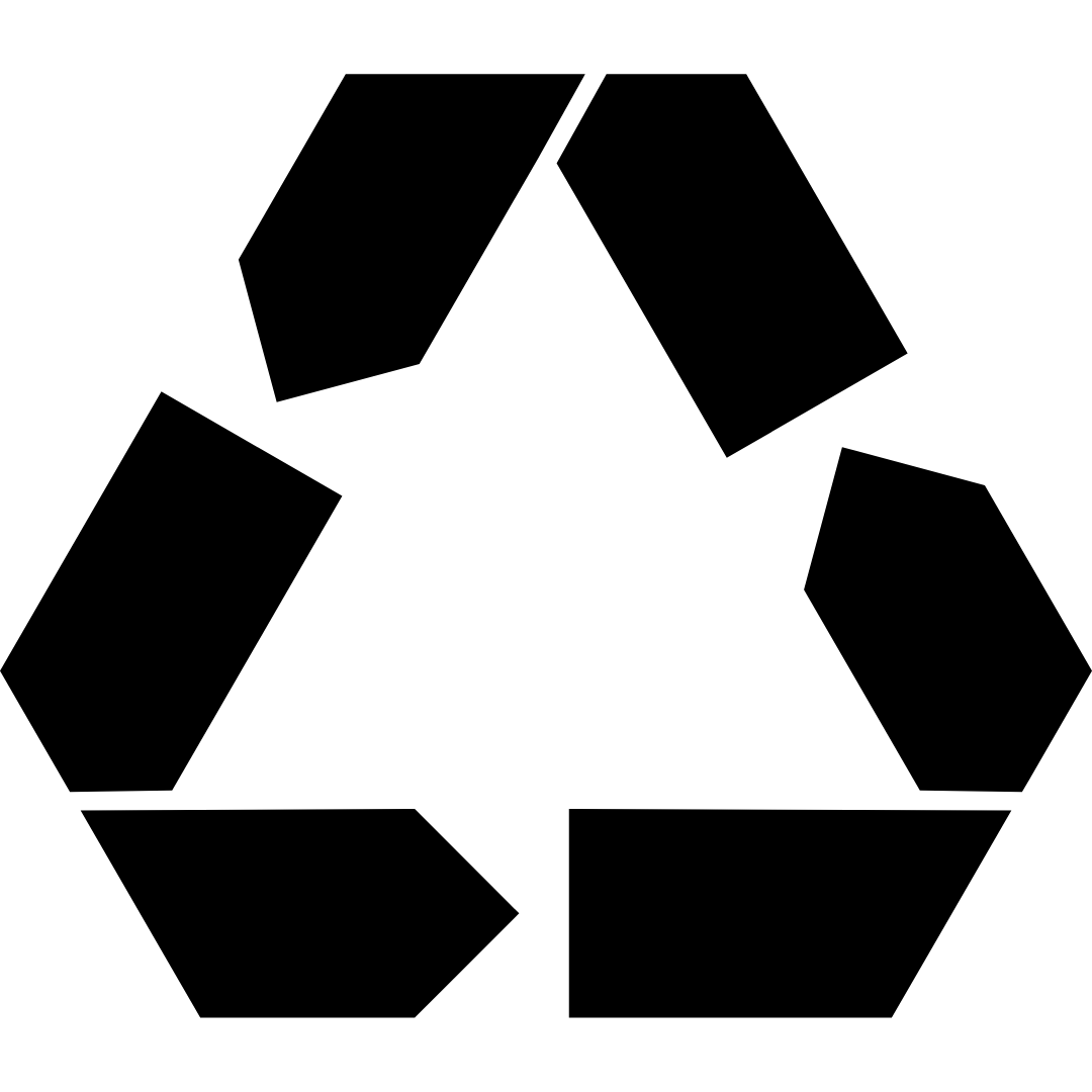 2.png__PID:200d79f3-f676-4a9b-8344-d69cb2573244