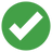 Checkmark