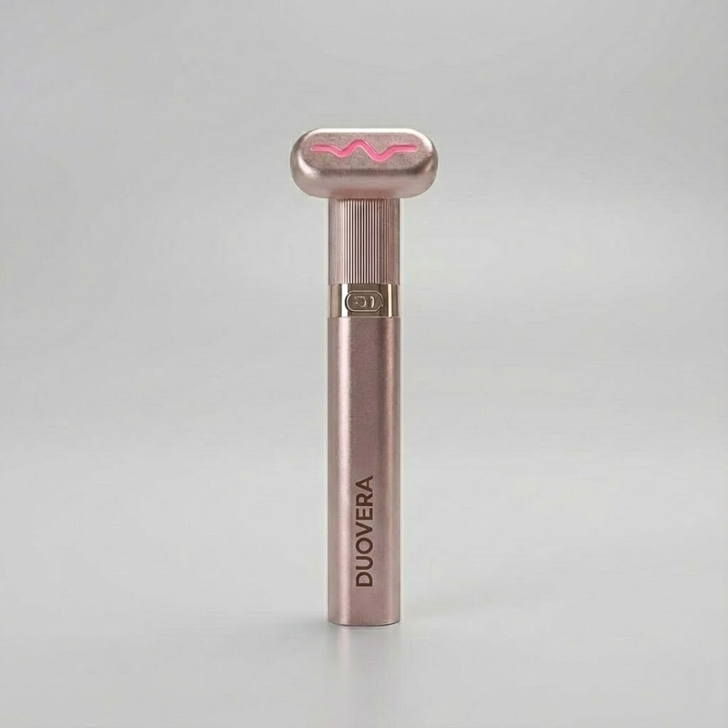 Red Light Therapy Stick